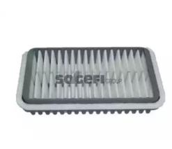 COOPERSFIAAM FILTERS PA7616